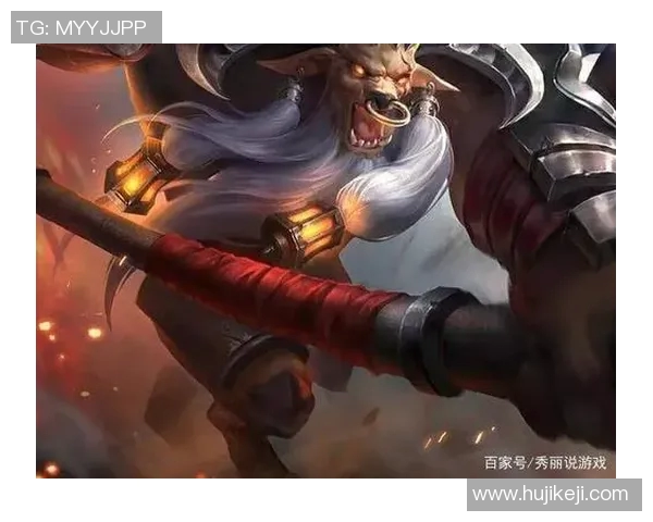 电竞实时数据解析王者荣耀BLG中路突破战术体系的深度剖析与应用