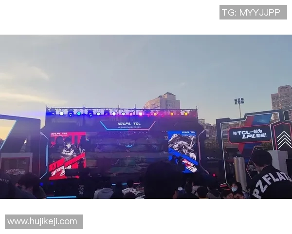 2026电竞新闻S15LOL比赛引发热议CSGOLNG意识变革的深层次探讨与反思 2026电竞新闻S15LOL比赛引发热议CSGOLNG意识变革的深层次探讨与反思